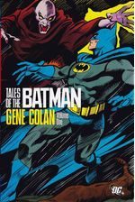 https---www.artesequencial.com.br-imagens-2024-02-Tales-of-the-Batman-by-Gene-Colan-HC-1