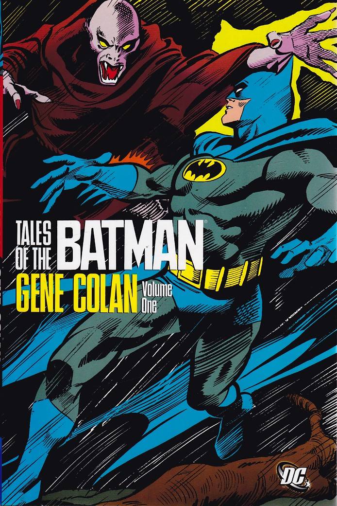 https---www.artesequencial.com.br-imagens-2024-02-Tales-of-the-Batman-by-Gene-Colan-HC-1