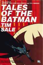https---www.artesequencial.com.br-imagens-2024-02-Tales-of-the-Batman-by-Tim-Sale-HC-1