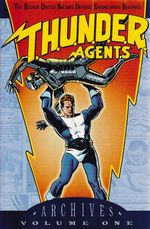 https---www.artesequencial.com.br-imagens-2024-02-Thunder-Agents-Archives-HC-Volume-1