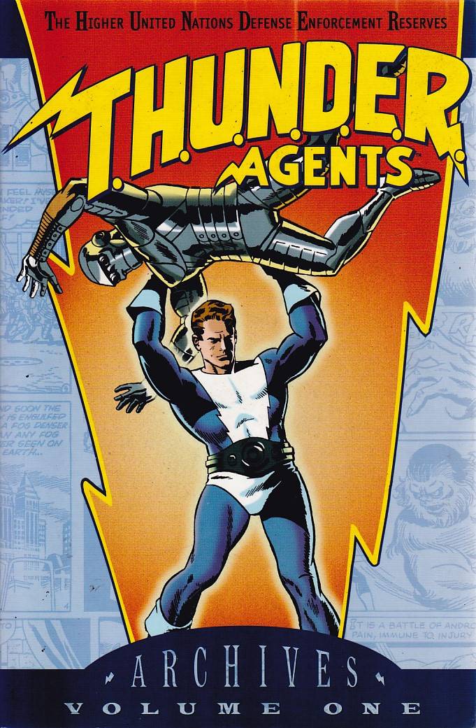 https---www.artesequencial.com.br-imagens-2024-02-Thunder-Agents-Archives-HC-Volume-1