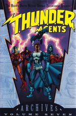 https---www.artesequencial.com.br-imagens-2024-02-Thunder-Agents-Archives-HC-Volume-7