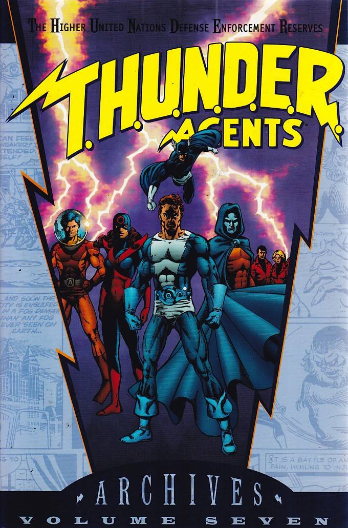 https---www.artesequencial.com.br-imagens-2024-02-Thunder-Agents-Archives-HC-Volume-7