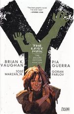 https---www.artesequencial.com.br-imagens-2024-02-Y-The-Last-Man-Deluxe-Edition-HC-2