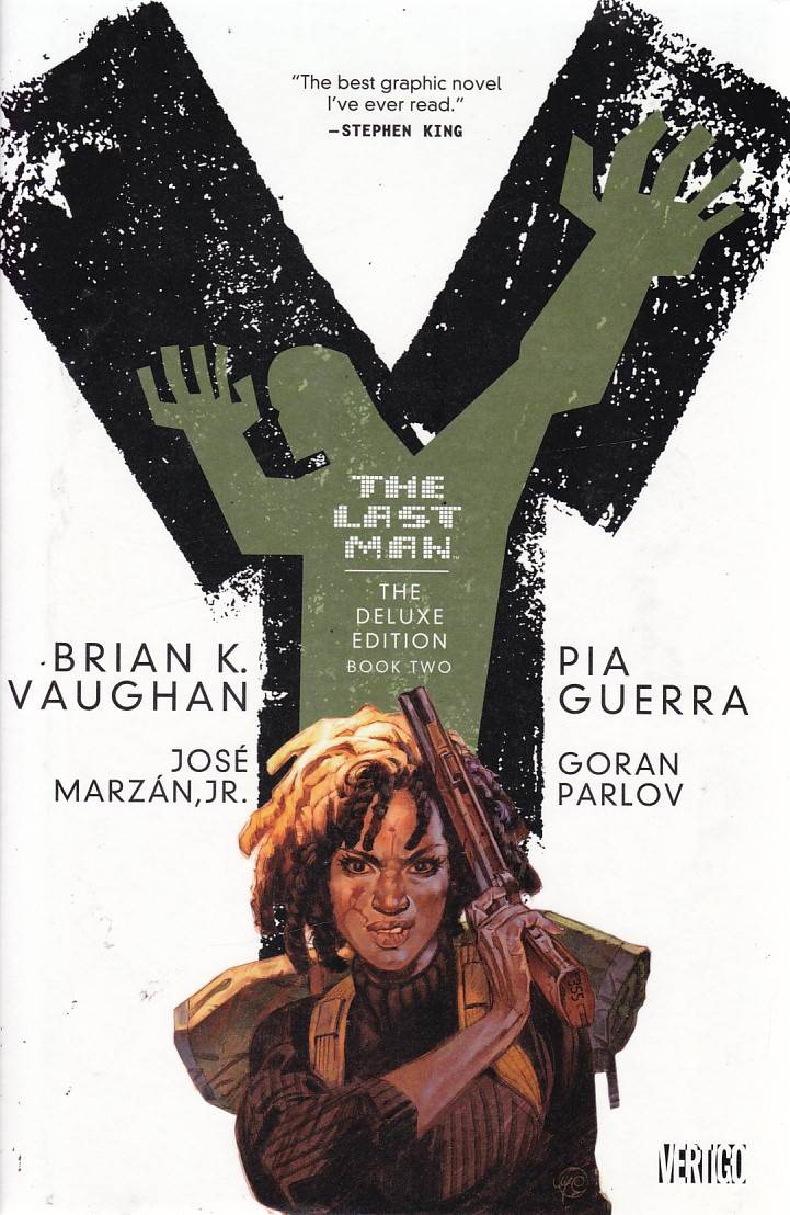 https---www.artesequencial.com.br-imagens-2024-02-Y-The-Last-Man-Deluxe-Edition-HC-2