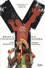https---www.artesequencial.com.br-imagens-2024-02-Y-The-Last-Man-Deluxe-Edition-HC-3