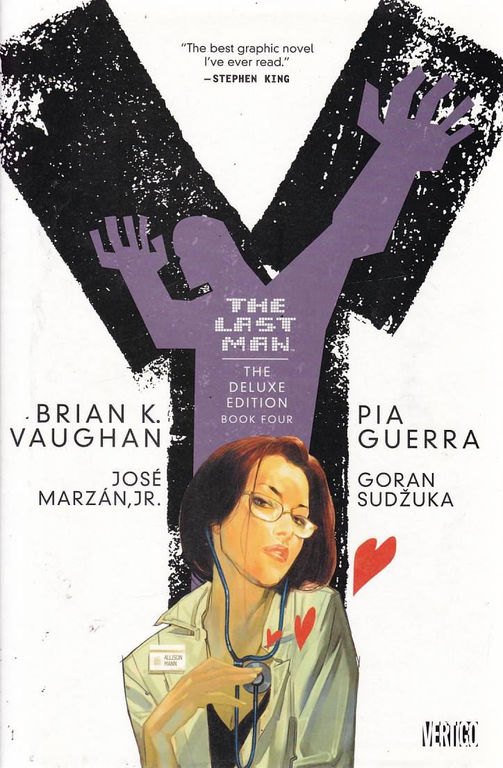 https---www.artesequencial.com.br-imagens-2024-02-Y-The-Last-Man-Deluxe-Edition-HC-4