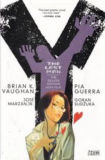 https---www.artesequencial.com.br-imagens-2024-02-Y-The-Last-Man-Deluxe-Edition-HC-4