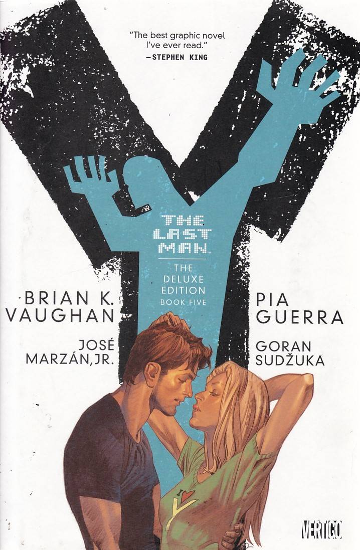 https---www.artesequencial.com.br-imagens-2024-02-Y-The-Last-Man-Deluxe-Edition-HC-5