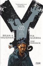 https---www.artesequencial.com.br-imagens-2024-02-Y-The-Last-Man-Deluxe-Edition-HC-1