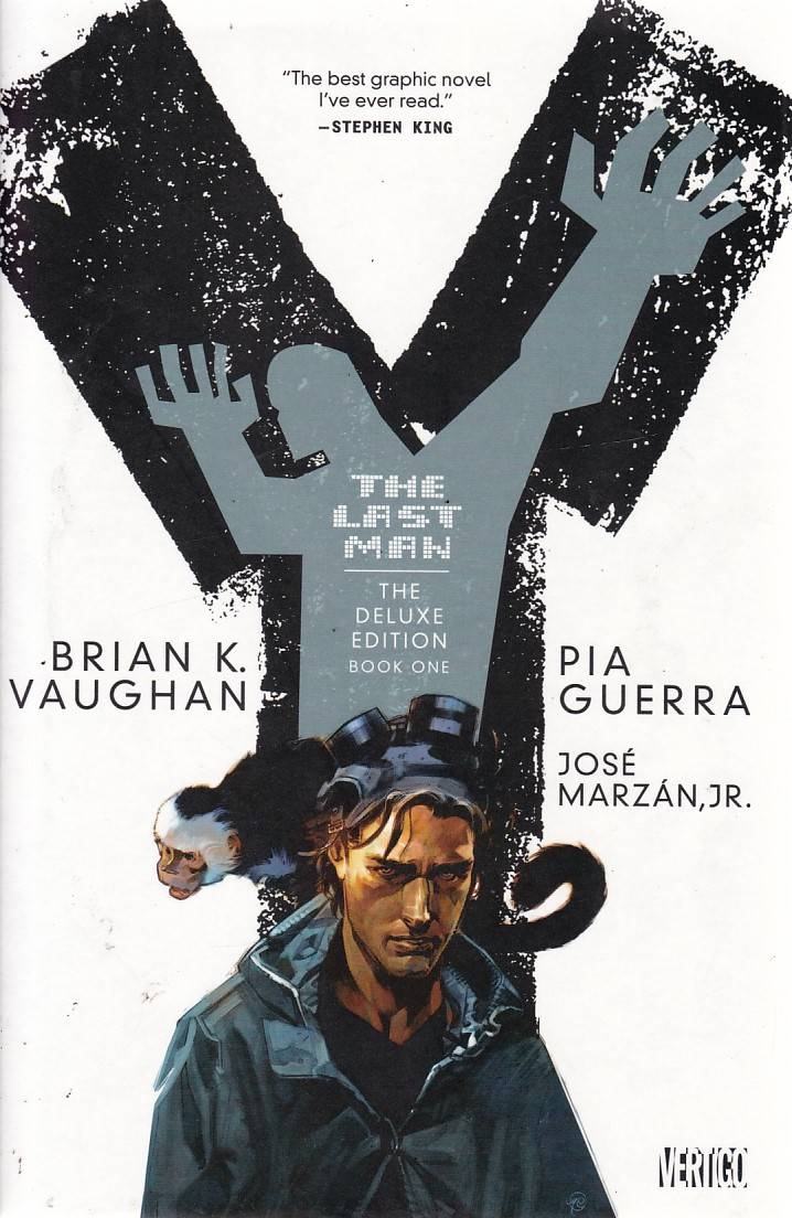 https---www.artesequencial.com.br-imagens-2024-02-Y-The-Last-Man-Deluxe-Edition-HC-1