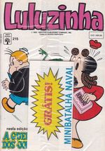 https---www.artesequencial.com.br-imagens-2024-02-Luluzinha-Brinde-215