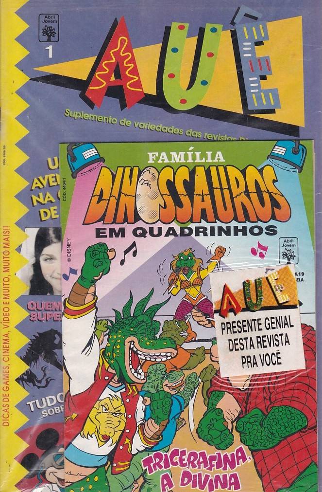 https---www.artesequencial.com.br-imagens-2024-02-Familia-Dinossauros-Brinde-15