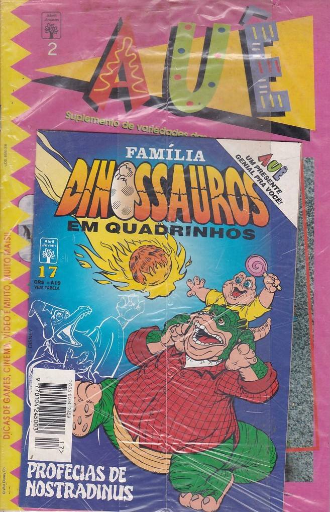 https---www.artesequencial.com.br-imagens-2024-02-Familia-Dinossauros-Brinde-17
