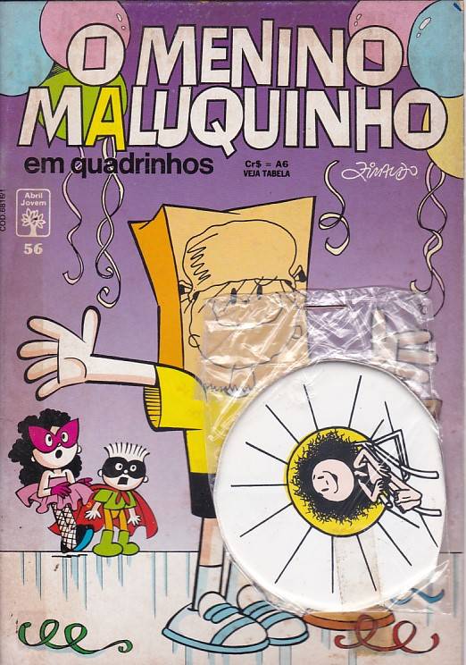 https---www.artesequencial.com.br-imagens-2024-02-Menino-Maluquinho-Brinde-56