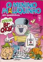 https---www.artesequencial.com.br-imagens-2024-02-Menino-Maluquinho-Brinde-57