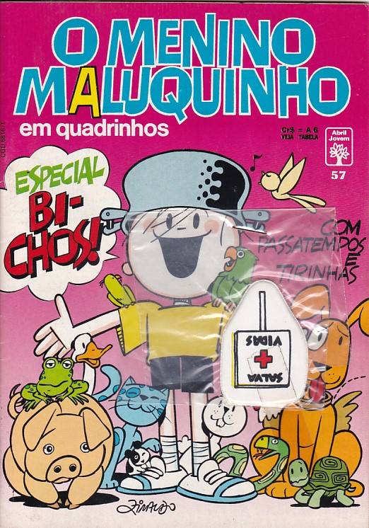 https---www.artesequencial.com.br-imagens-2024-02-Menino-Maluquinho-Brinde-57