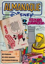 https---www.artesequencial.com.br-imagens-2024-02-Almanaque-Disney-Brinde-231