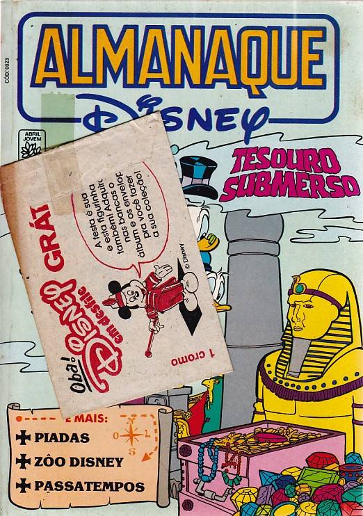https---www.artesequencial.com.br-imagens-2024-02-Almanaque-Disney-Brinde-231