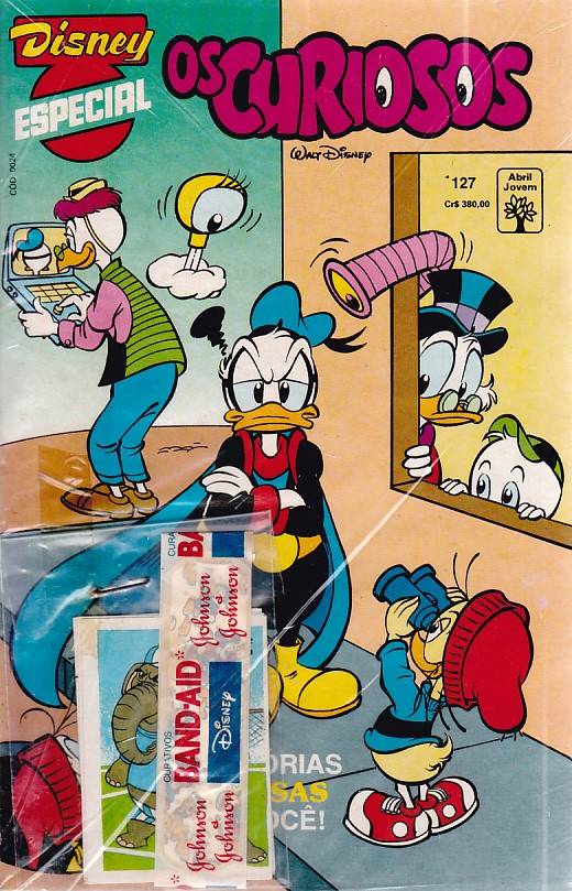 https---www.artesequencial.com.br-imagens-2024-02-Disney-Especial-BRINDE127