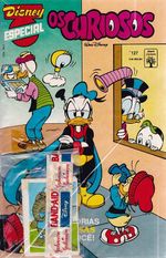 https---www.artesequencial.com.br-imagens-2024-02-Disney-Especial-BRINDE127
