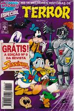 https---www.artesequencial.com.br-imagens-2024-02-Disney-Especial-BRINDE142