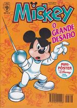 https---www.artesequencial.com.br-imagens-2024-02-Mickey-BRINDE-566