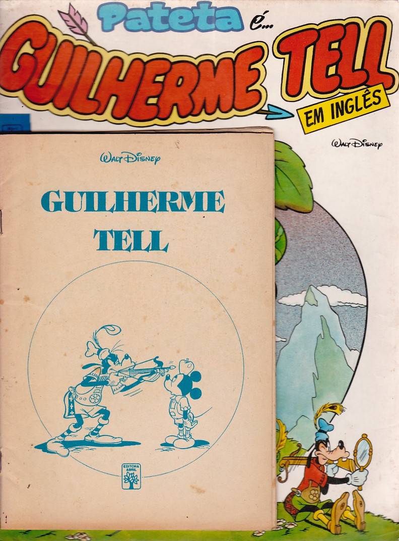 https---www.artesequencial.com.br-imagens-2024-02-Pateta-Guilherme-Tell-BRINDE-1