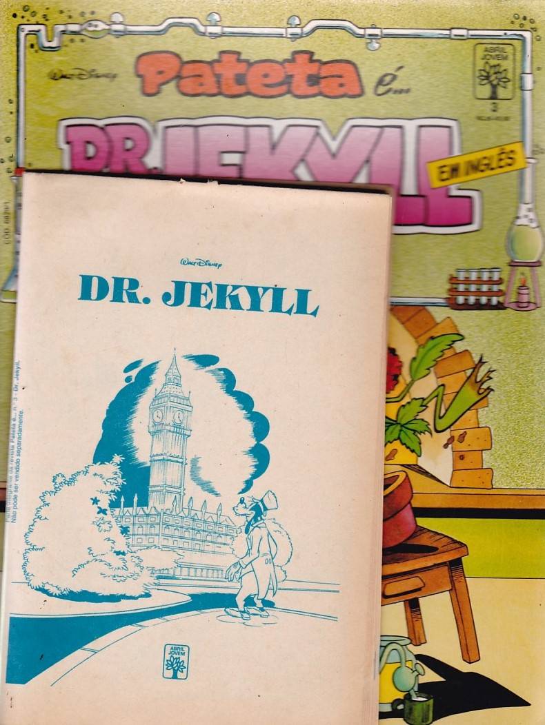 https---www.artesequencial.com.br-imagens-2024-02-Pateta-Dr-Jekyll-BRINDE-1