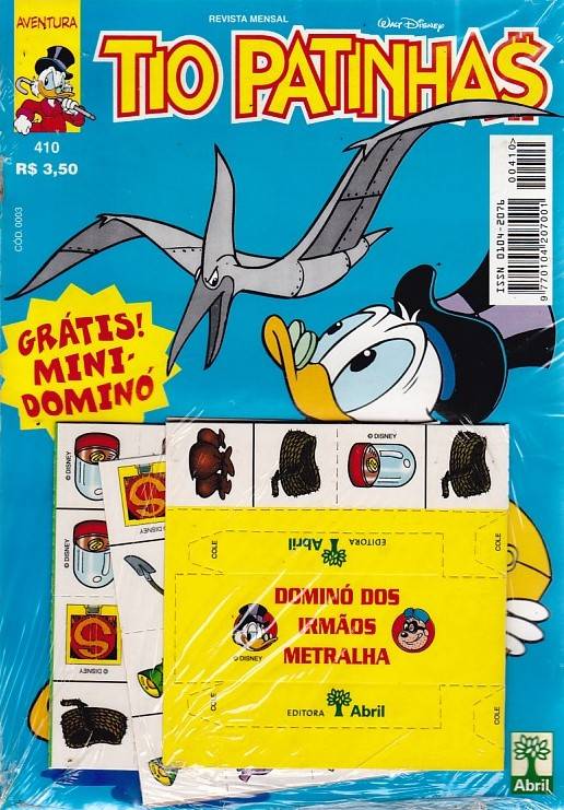 https---www.artesequencial.com.br-imagens-2024-02-Tio-Patinhas-BRINDE-410