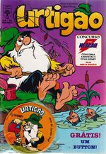 https---www.artesequencial.com.br-imagens-2024-02-Urtigao-1-Serie-BRINDE-154