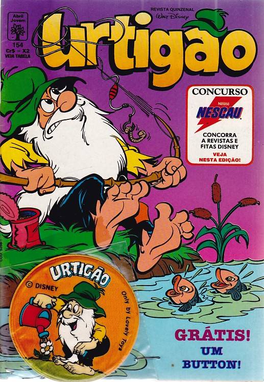 https---www.artesequencial.com.br-imagens-2024-02-Urtigao-1-Serie-BRINDE-154