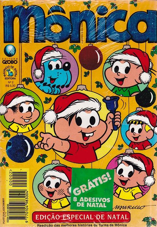 https---www.artesequencial.com.br-imagens-2024-02-Monica-Edicao-Especial-de-Natal-BRINDE-2
