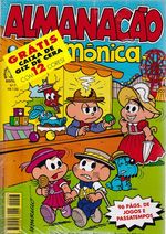 https---www.artesequencial.com.br-imagens-2024-02-Almanacao-Turma-da-Monica-BRINDE-7