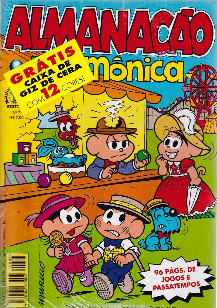 https---www.artesequencial.com.br-imagens-2024-02-Almanacao-Turma-da-Monica-BRINDE-7