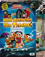 https---www.artesequencial.com.br-imagens-2024-02-Turma-da-MOnica-Uma-Aventura-no-Tempo-BRINDE-1