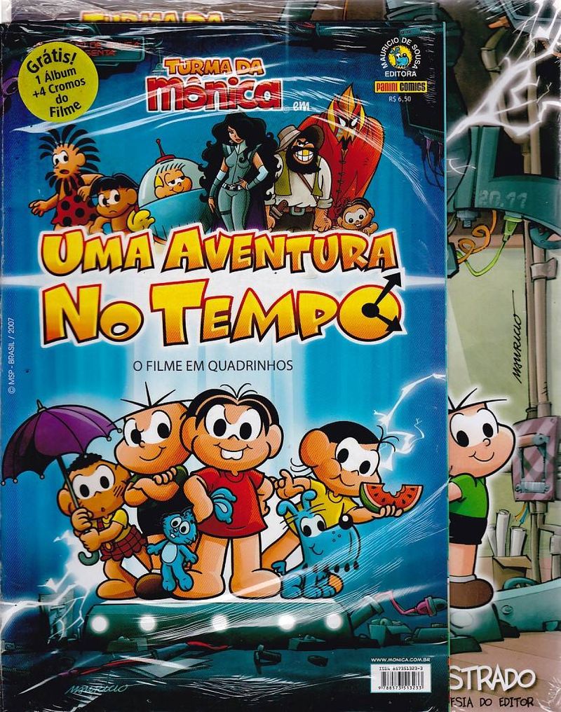 https---www.artesequencial.com.br-imagens-2024-02-Turma-da-MOnica-Uma-Aventura-no-Tempo-BRINDE-1