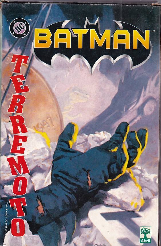 https---www.artesequencial.com.br-imagens-2024-02-Batman-Terremoto-BOX-1