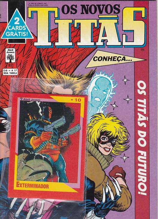 https---www.artesequencial.com.br-imagens-2024-02-Novos-Titas-Brinde-87