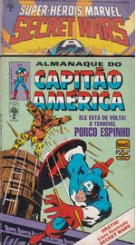 https---www.artesequencial.com.br-imagens-2024-02-Capitao-America-Brinde86