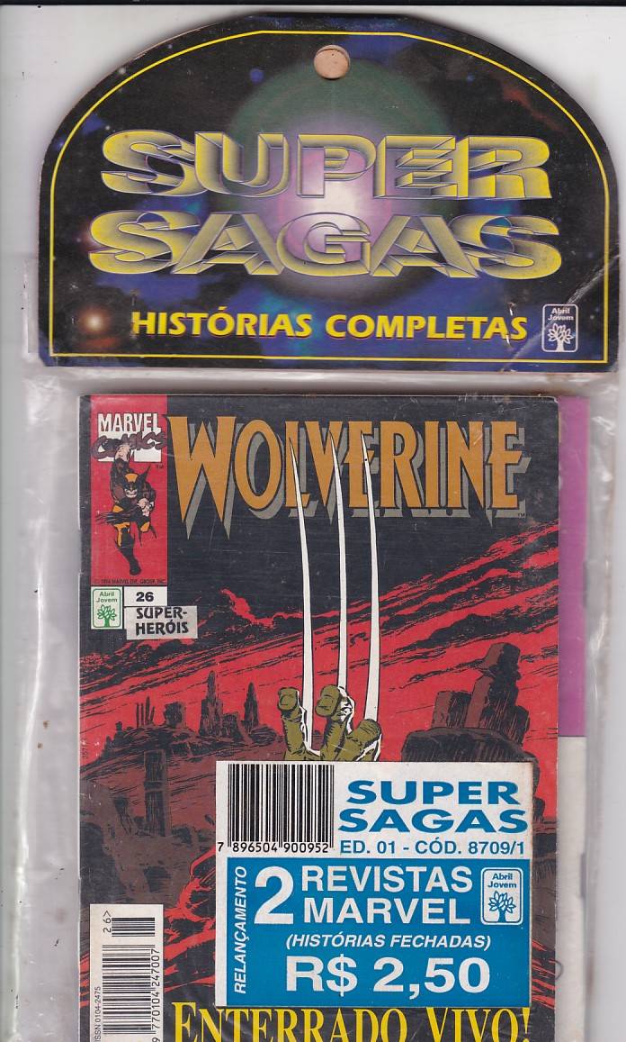 https---www.artesequencial.com.br-imagens-2024-02-Wolverine-Brinde-26
