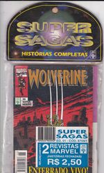 https---www.artesequencial.com.br-imagens-2024-02-Wolverine-Brinde-26