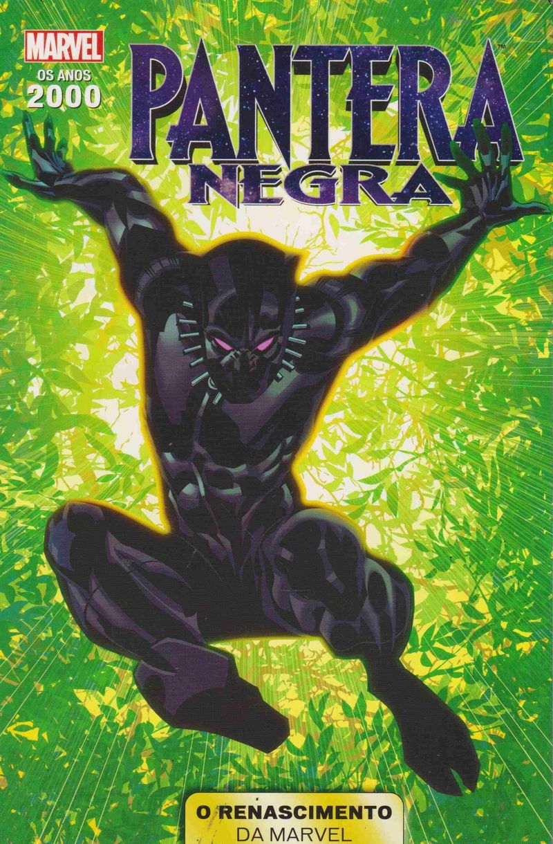 anos-2000-o-renascimento-da-marvel-02-pantera-negra