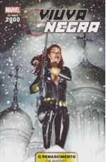 anos-2000-o-renascimento-da-marvel-03-viuva-negra