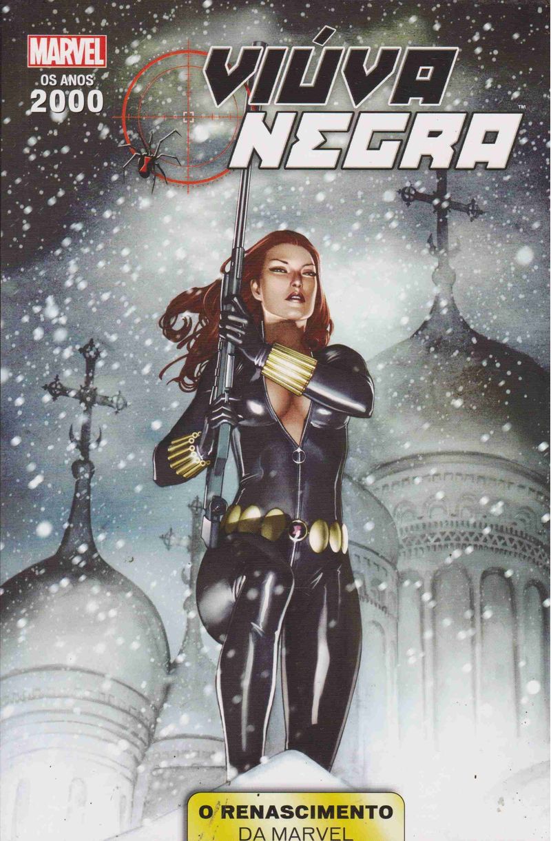 anos-2000-o-renascimento-da-marvel-03-viuva-negra