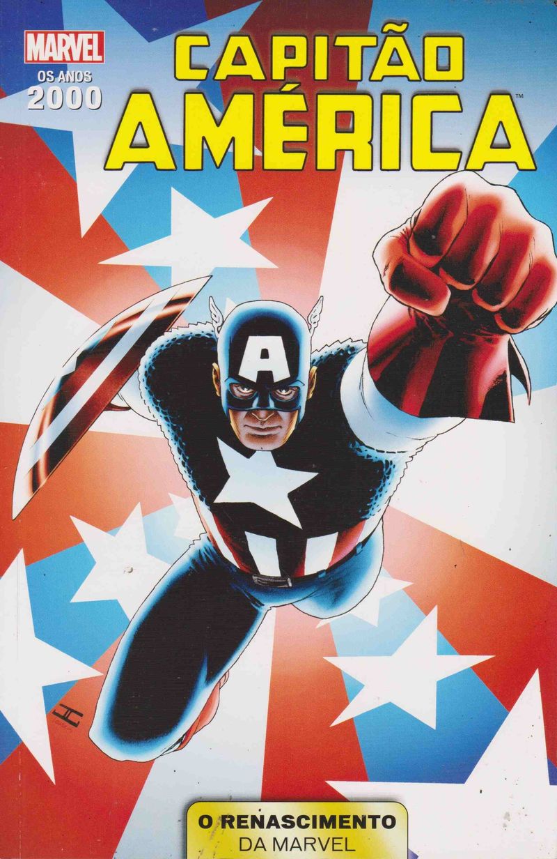 anos-2000-o-renascimento-da-marvel-04-capitao-america