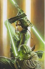 star-wars-the-high-republic-01-capa-variante