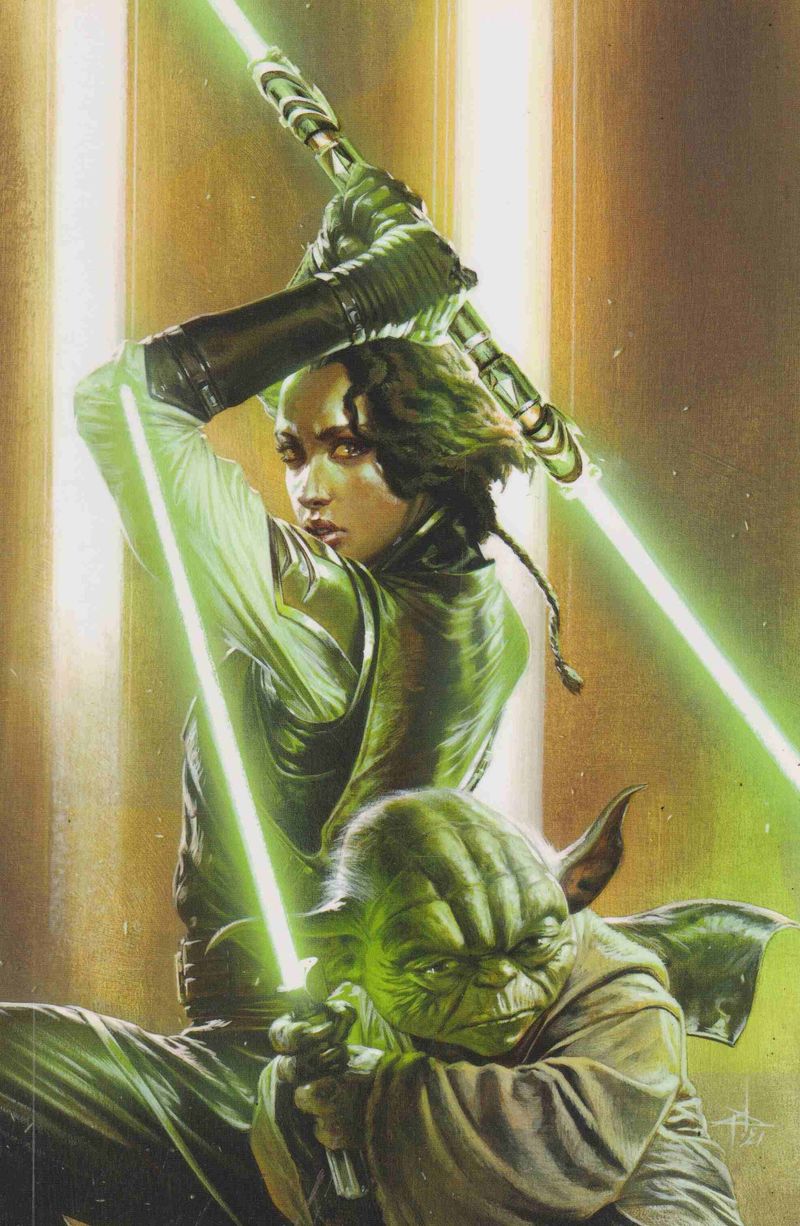 star-wars-the-high-republic-01-capa-variante