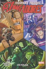 marvel-action-vingadores-3-de-folga