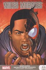 marvel-teens-miles-morales-3-grandes-responsabilidades